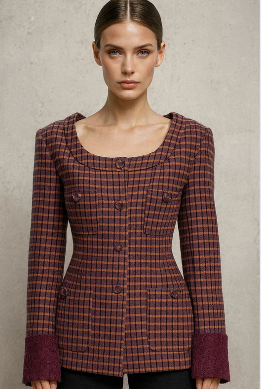 LE STYLE MINIMALISME