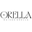 Maison Orella